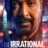 The Irrational : 2.Sezon 1.Bölüm izle
