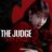 The Judge from Hell : 1.Sezon 5.Bölüm izle