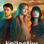 The Kollective : 1.Sezon 1.Bölüm izle