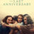 The Last Anniversary : 1.Sezon 6.Bölüm izle