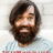The Last Man on Earth : 4.Sezon 4.Bölüm izle