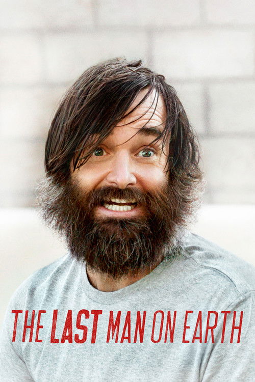The Last Man on Earth : 4.Sezon 4.Bölüm