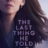 The Last Thing He Told Me : 2.Sezon 4.Bölüm izle