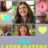 The Later Daters : 1.Sezon 5.Bölüm izle