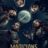 The Magicians : 1.Sezon 5.Bölüm izle