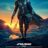 The Mandalorian : 3.Sezon 2.Bölüm izle