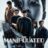 The Manipulated : 1.Sezon 4.Bölüm izle