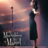 The Marvelous Mrs. Maisel : 3.Sezon 3.Bölüm izle