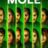 The Mole : 2.Sezon 4.Bölüm izle