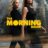 The Morning Show : 4.Sezon 1.Bölüm izle