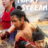 The Murky Stream : 1.Sezon 4.Bölüm izle