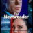 The Newsreader : 3.Sezon 1.Bölüm izle