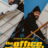 The Office Movers : 1.Sezon 5.Bölüm izle