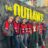 The Outlaws : 2.Sezon 4.Bölüm izle