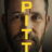 The Pitt : 1.Sezon 3.Bölüm izle