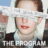 The Program Cons, Cults, and Kidnapping : 1.Sezon 1.Bölüm izle