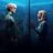 The Rain : 1.Sezon 3.Bölüm izle