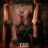 The Resurrected : 1.Sezon 5.Bölüm izle