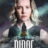 The Ridge : 1.Sezon 6.Bölüm izle