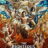 The Righteous Gemstones : 3.Sezon 5.Bölüm izle