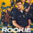 The Rookie : 5.Sezon 14.Bölüm izle
