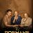 The Roshans : 1.Sezon 4.Bölüm izle