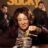 The Sticky : 1.Sezon 6.Bölüm izle