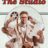 The Studio : 1.Sezon 3.Bölüm izle