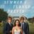 The Summer I Turned Pretty : 2.Sezon 5.Bölüm izle