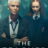 The Teacher : 2.Sezon 4.Bölüm izle