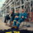 The Trades : 3.Sezon 3.Bölüm izle