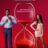 The Ultimatum Marry or Move On : 2.Sezon 4.Bölüm izle