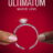 The Ultimatum Queer Love : 1.Sezon 4.Bölüm izle