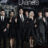 The Vampire Diaries : 3.Sezon 7.Bölüm izle