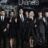 The Vampire Diaries : 4.Sezon 2.Bölüm izle