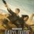 The Walking Dead Daryl Dixon : 3.Sezon 3.Bölüm izle