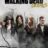 The Walking Dead Origins : 1.Sezon 3.Bölüm izle