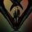 The Winchesters : 1.Sezon 8.Bölüm izle