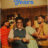 The Wonder Years : 2.Sezon 1.Bölüm izle