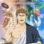 Thermae Romae Novae : 1.Sezon 1.Bölüm izle