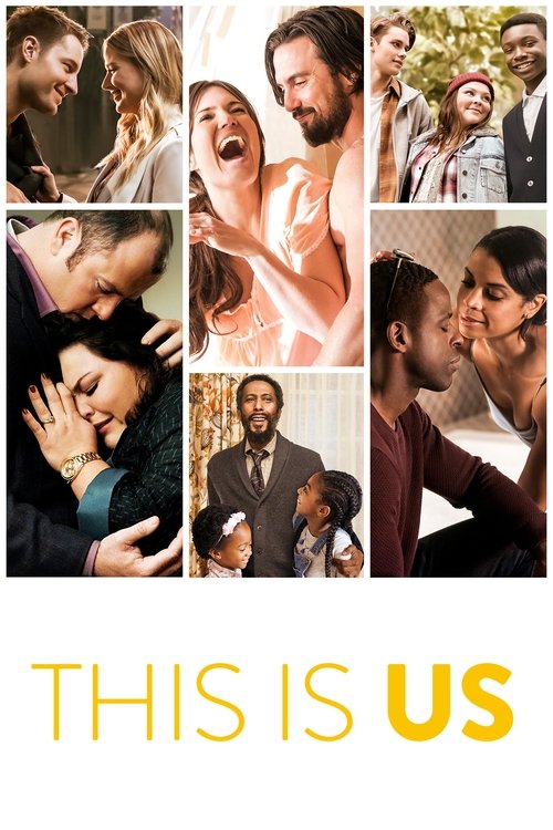 This Is Us : 5.Sezon 3.Bölüm