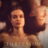 Threesome : 1.Sezon 2.Bölüm izle
