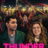 Thunder in My Heart : 2.Sezon 6.Bölüm izle