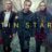 Tin Star : 3.Sezon 3.Bölüm izle