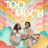 Too Much : 1.Sezon 3.Bölüm izle