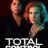 Total Control : 2.Sezon 3.Bölüm izle