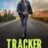 Tracker : 2.Sezon 2.Bölüm izle