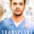 Transplant : 2.Sezon 8.Bölüm izle