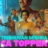 Tribhuvan Mishra CA Topper : 1.Sezon 9.Bölüm izle