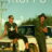 Troppo : 2.Sezon 1.Bölüm izle